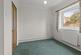 Additional image 8 of Buxton Road, Eastbourne BN20