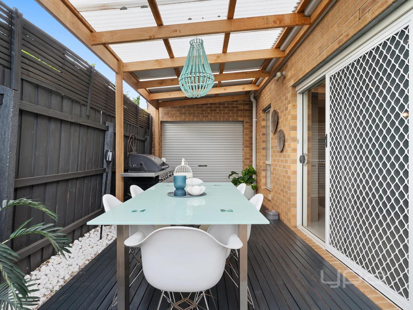 Additional image 18 of 2/11 Kingsford Avenue, Melton South VIC 3338