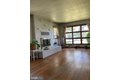 Additional image 9 of 1930 Cedar Rd, Pasadena, MD, 21122