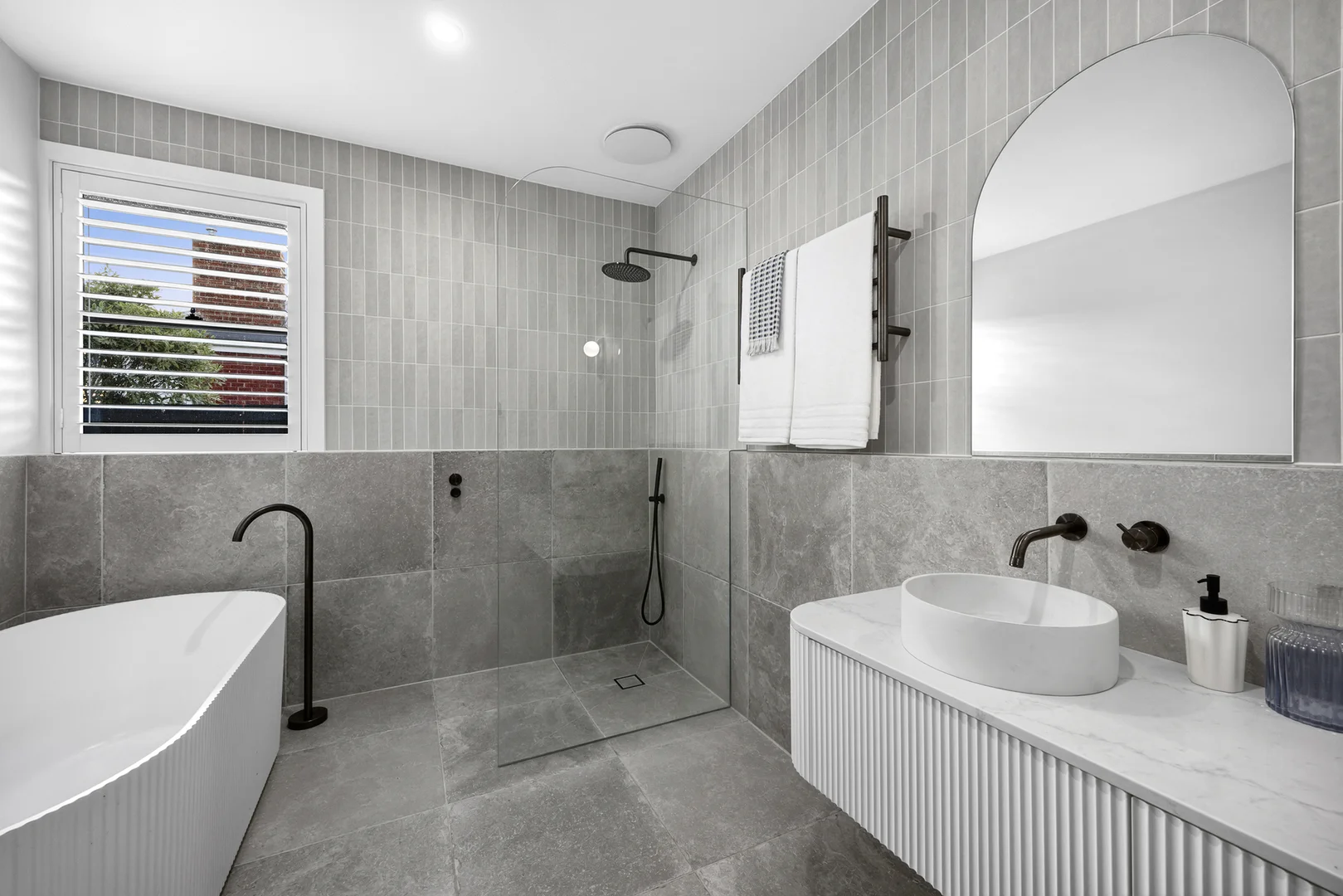 Additional image 14 of 16 Allitt Avenue, Belmont VIC 3216