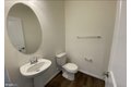 Additional image 13 of 207 Jenkins Way, Glen Burnie, MD, 21061