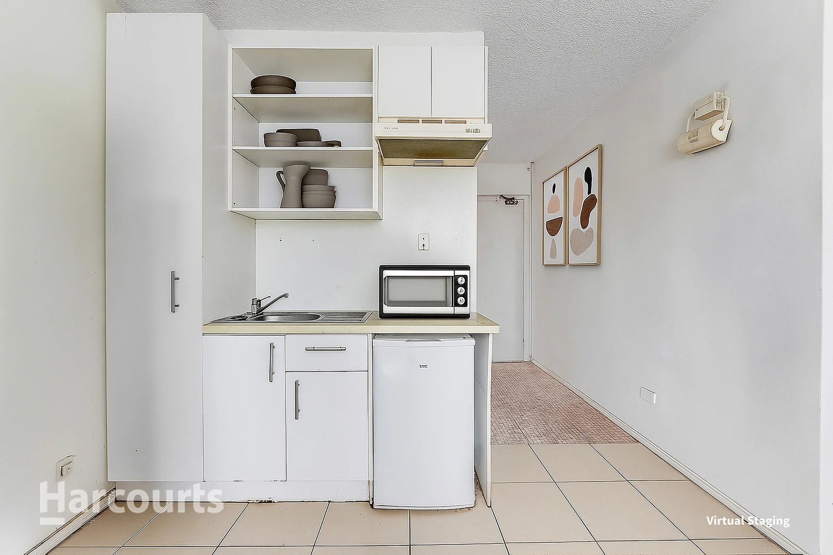 Additional image 3 of 14/1-5 Mount Keira Road, West Wollongong NSW 2500