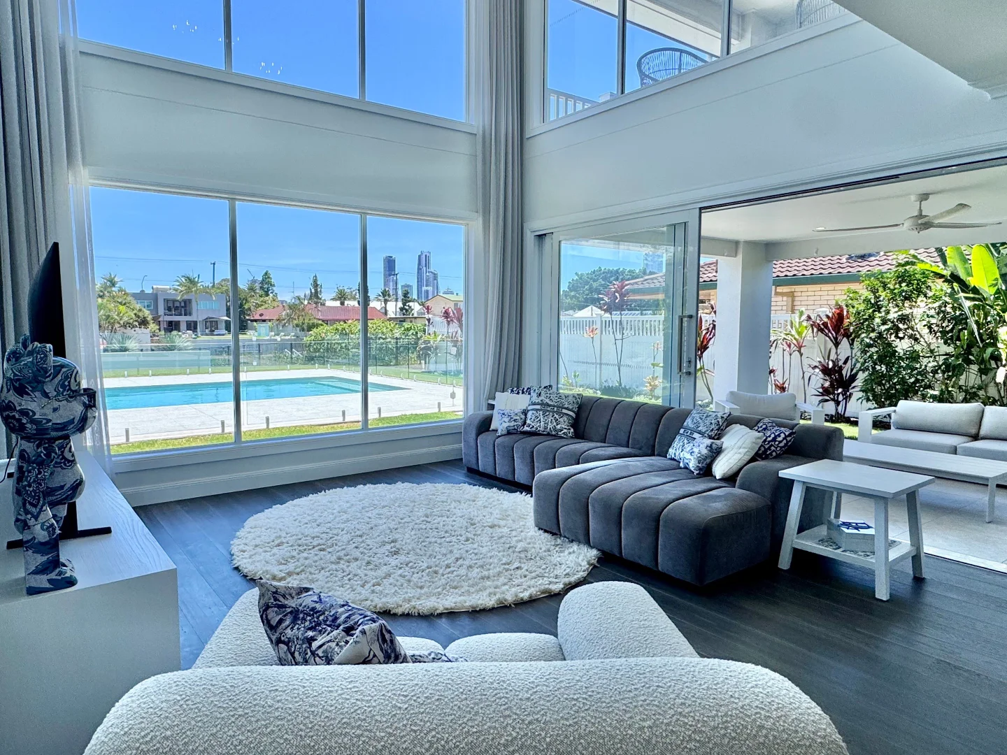 Additional image 12 of 55 Rapallo Avenue, Isle Of Capri QLD 4217