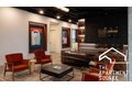 Additional image 28 of 166 N Aberdeen St, Chicago, IL, 60607