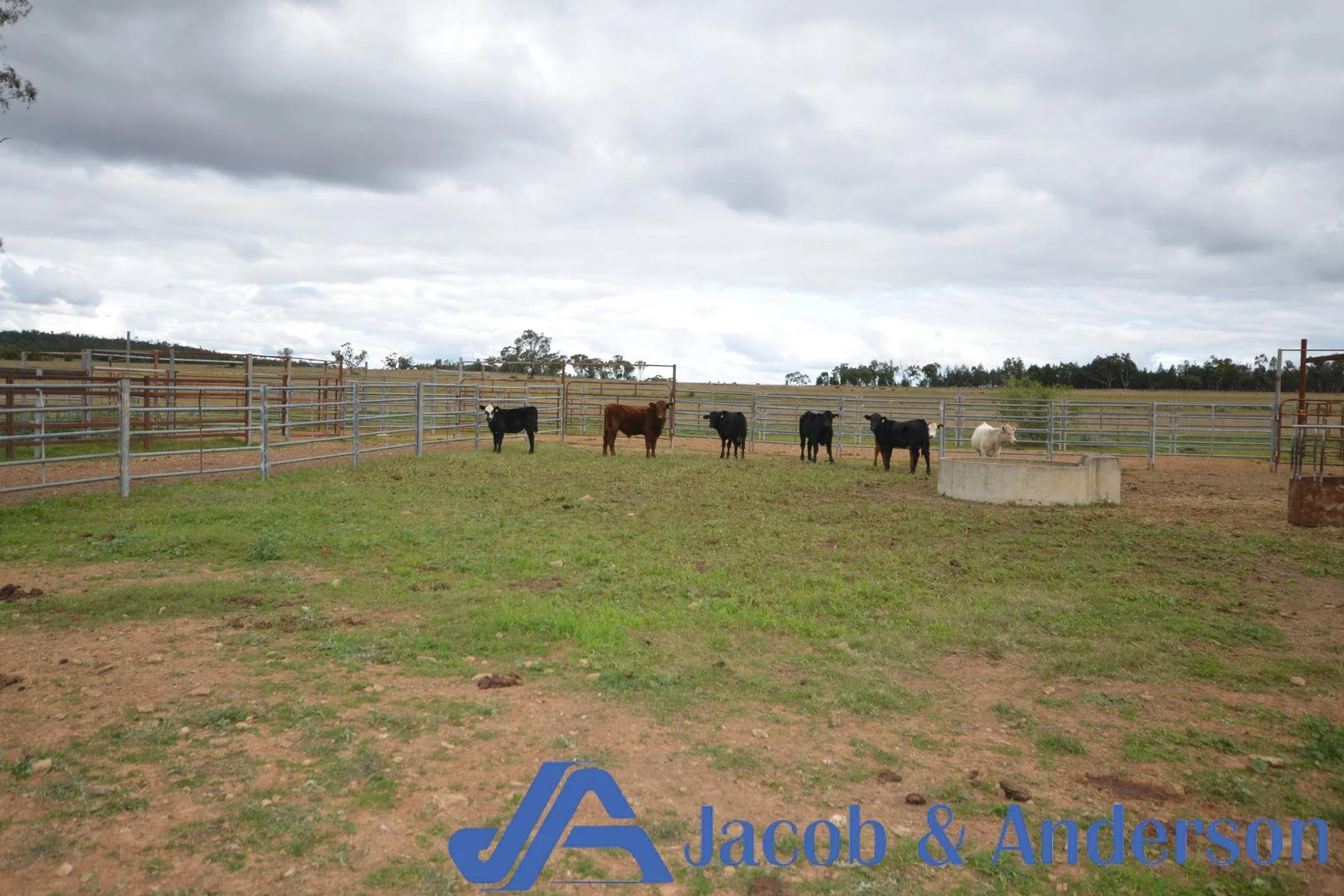 Additional image 11 of 147 Eastview Lane, Boggabri NSW 2382