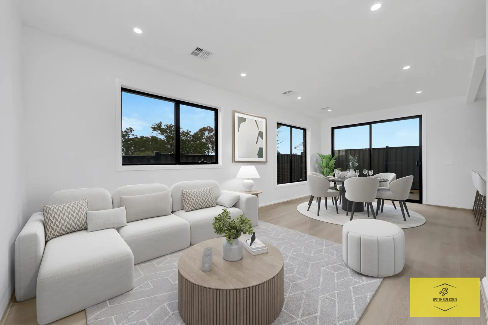 Additional image 8 of 43 Bonnyview Road, Craigieburn VIC 3064