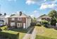 Daisy Farm Road, Warstock, Birmingham