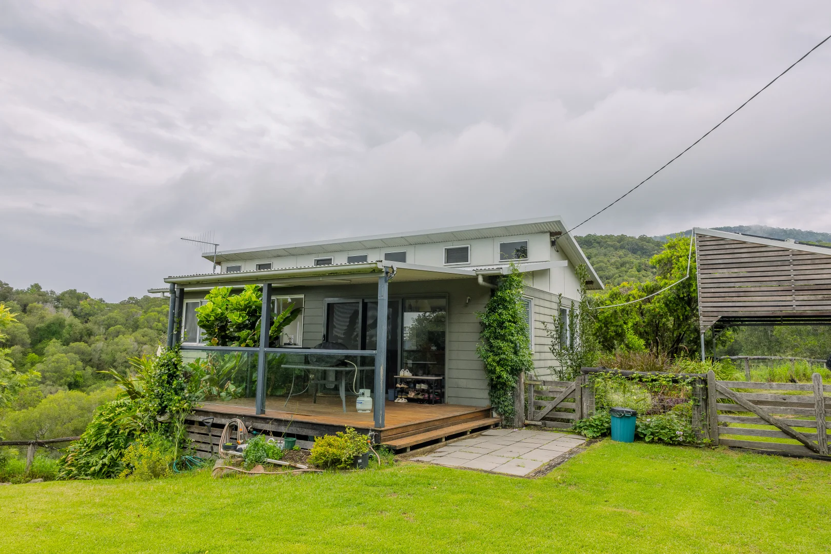 Additional image 41 of 609 Mount French Road, Mount French QLD 4310