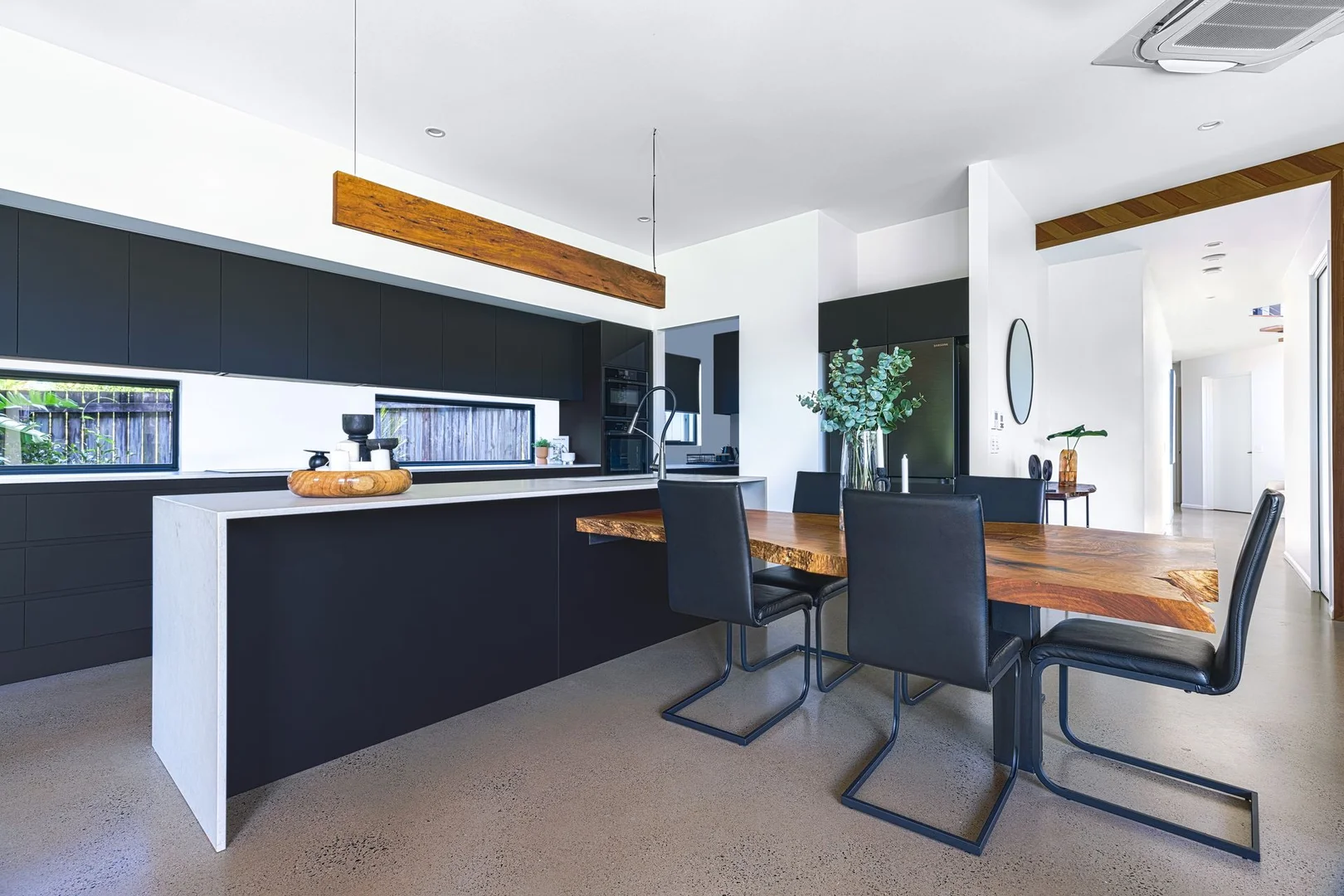 Additional image 9 of 39 GIAUCA STREET, Redlynch QLD 4870