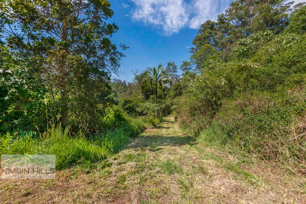 Additional image 21 of 129A Bolziccos Road, Kyogle NSW 2474