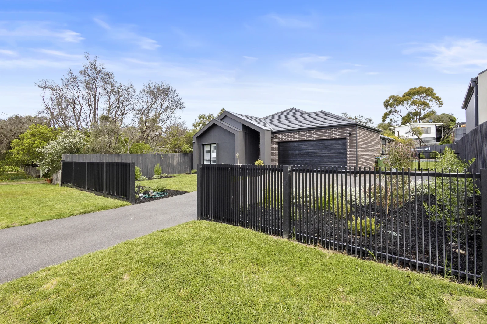 Additional image 24 of 17 Niblick Street, Rye VIC 3941
