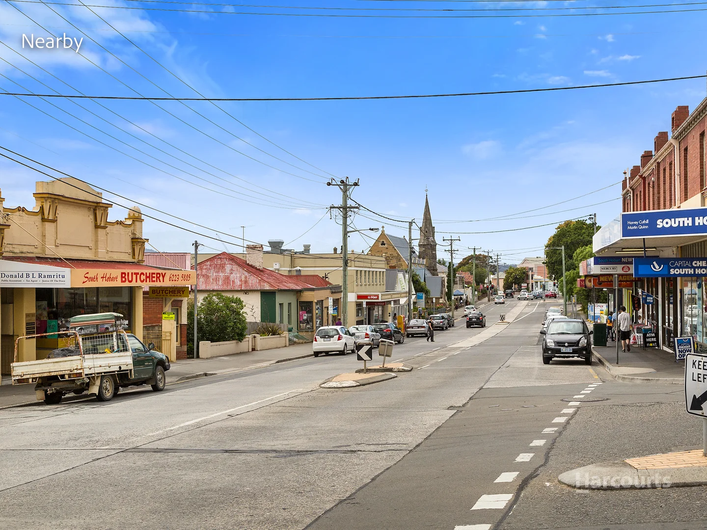 Additional image 23 of 19 Mcrobies Road, South Hobart TAS 7004