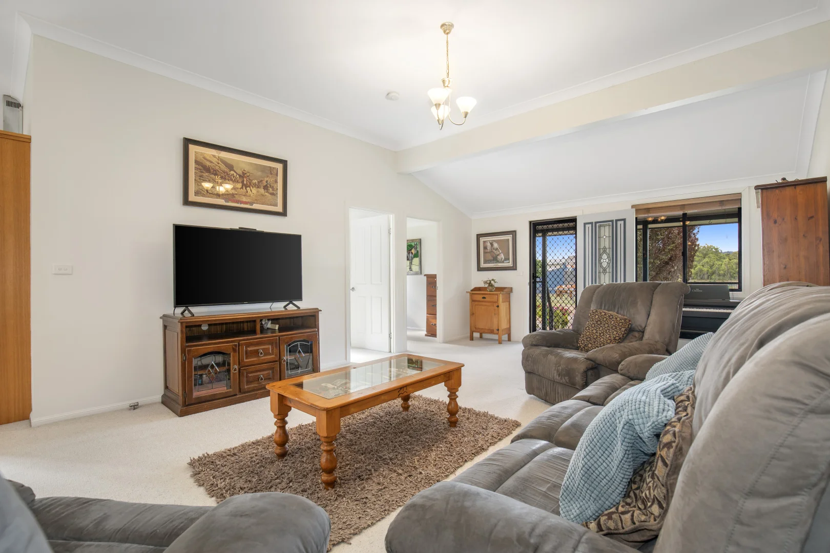 Additional image 3 of 652 Mount Lindesay Road, Tenterfield NSW 2372