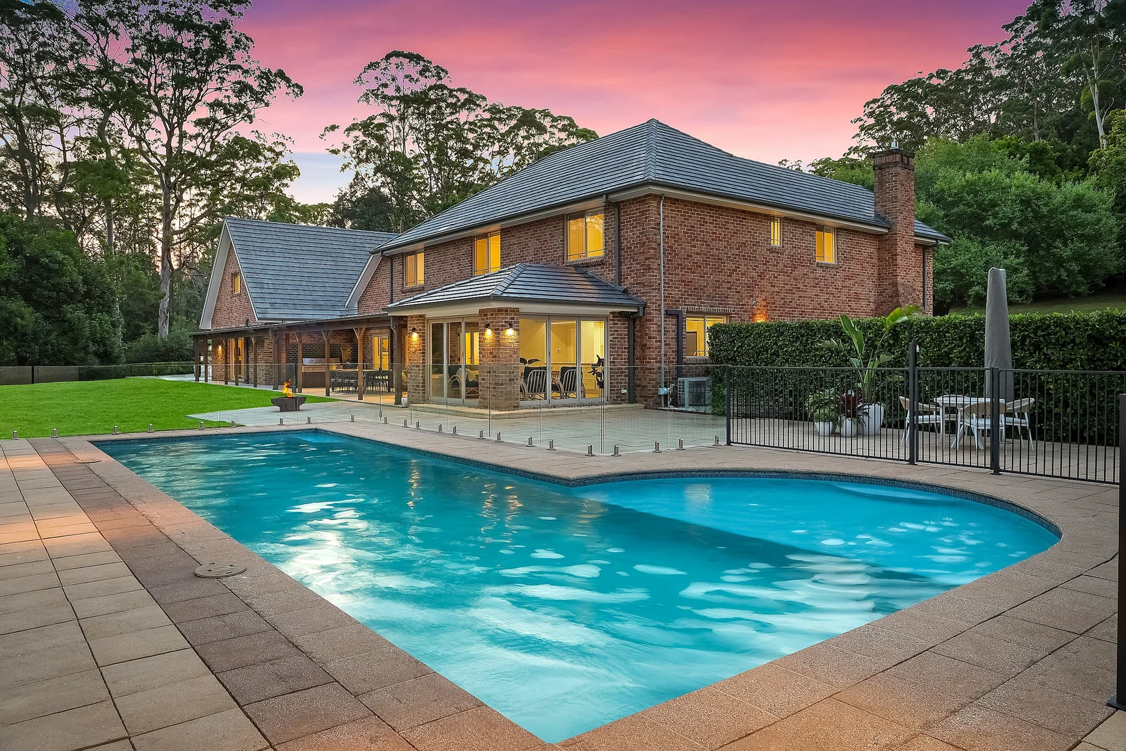 Additional image 3 of 92 Wattle Tree Road, Holgate NSW 2250