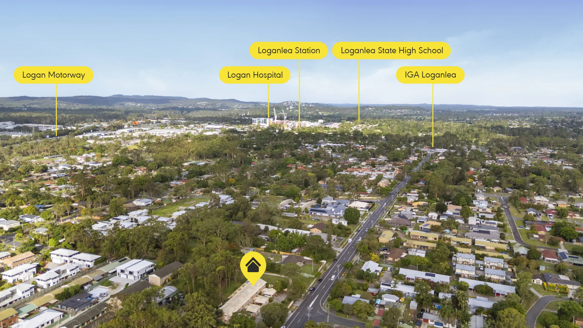 Additional image 19 of 6/10 Monash Road, Loganlea QLD 4131