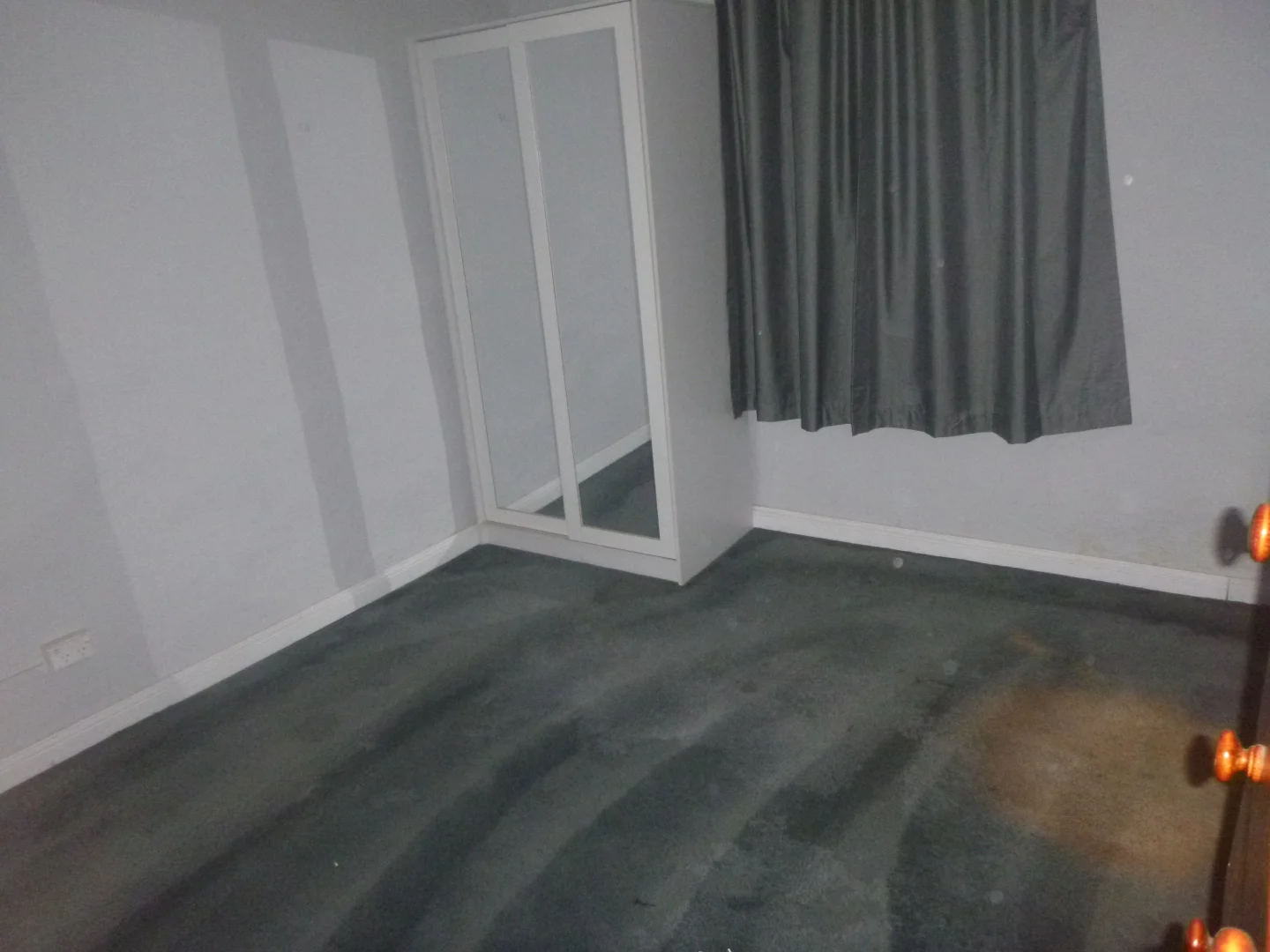 Additional image 14 of 6 Rutherford, Charlton VIC 3525