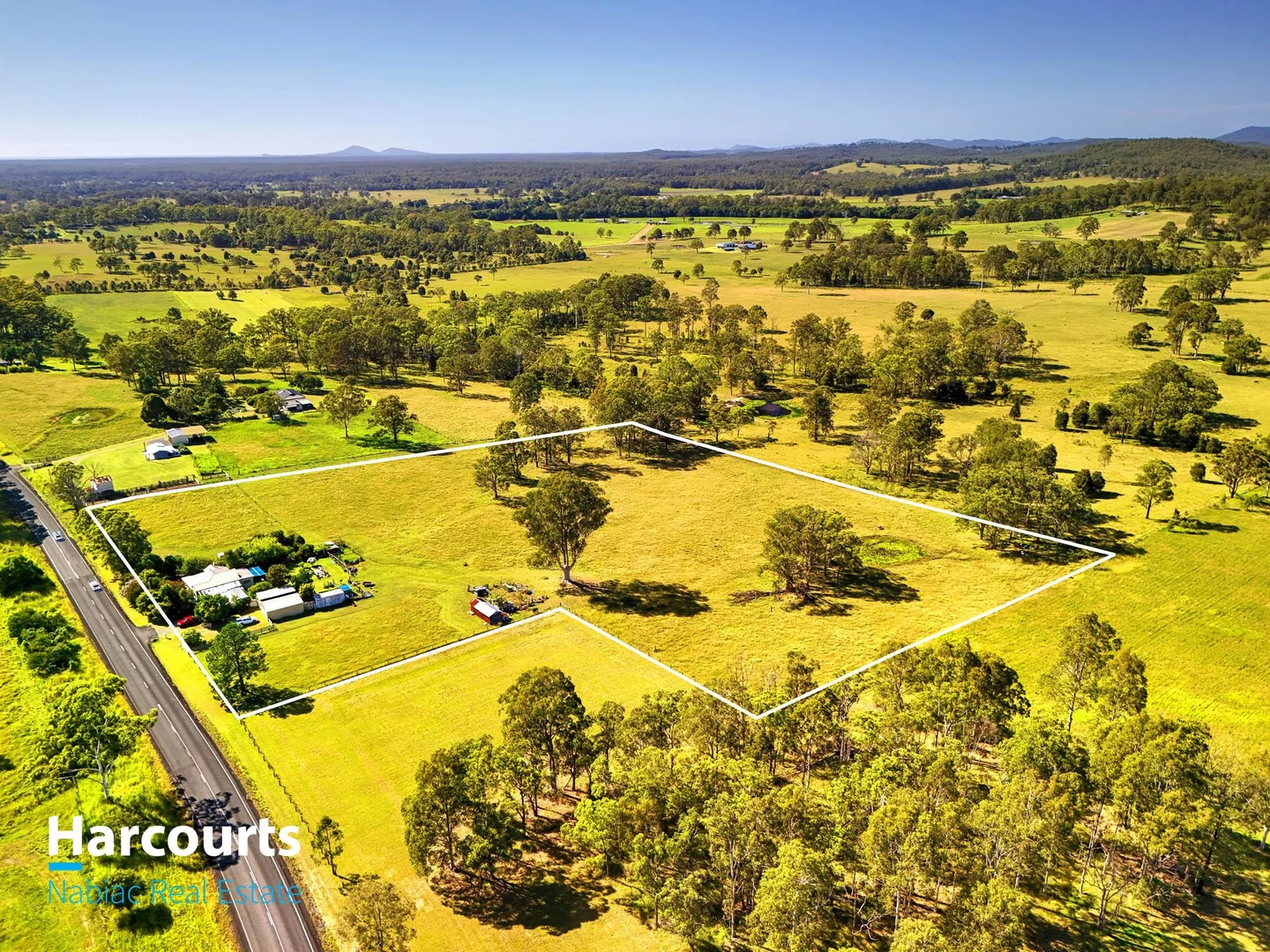 Additional image 2 of 3594 Wallanbah Road, Nabiac NSW 2312