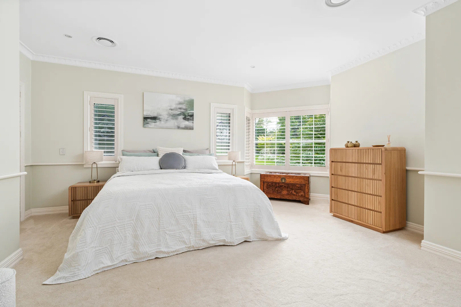 Additional image 9 of 1 Blaxland Court, Terrigal NSW 2260