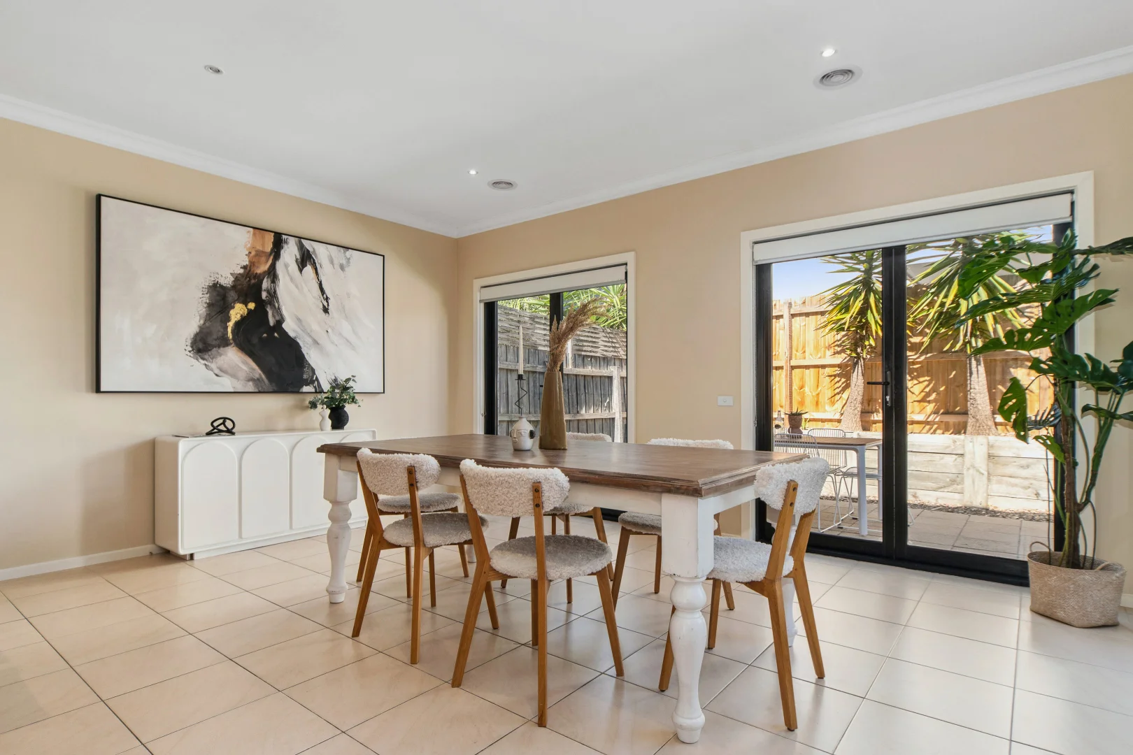 Additional image 10 of 5/227 Thames Promenade, Chelsea Heights VIC 3196