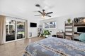 Additional image 22 of 1660 Stabler Ln, Yuba City, CA, 95993