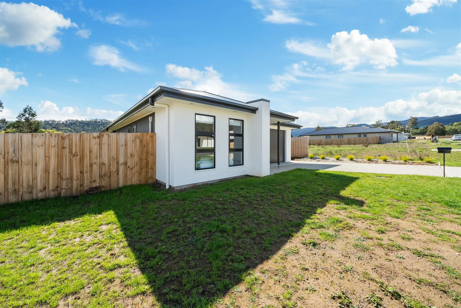 Additional image 19 of 25 Bluetongue Drive, Magra TAS 7140