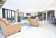 Additional image 5 of Ash View Farm, 5 Ash View, Harrogate, HG2 9LY