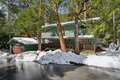 24490 Upper Rim Rock, Idyllwild, CA, 92549