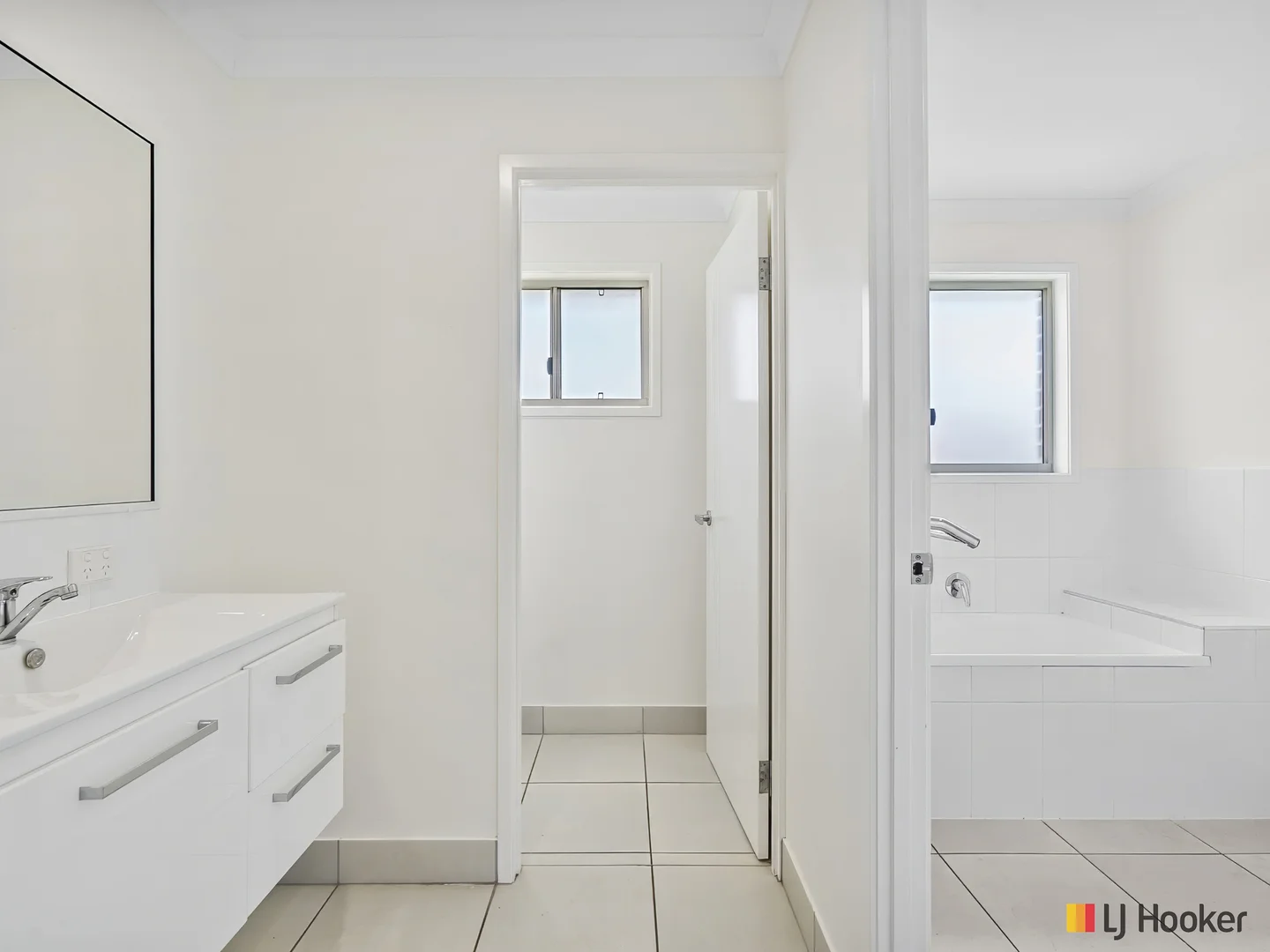 Additional image 7 of 4 Stark Place, Gracemere QLD 4702