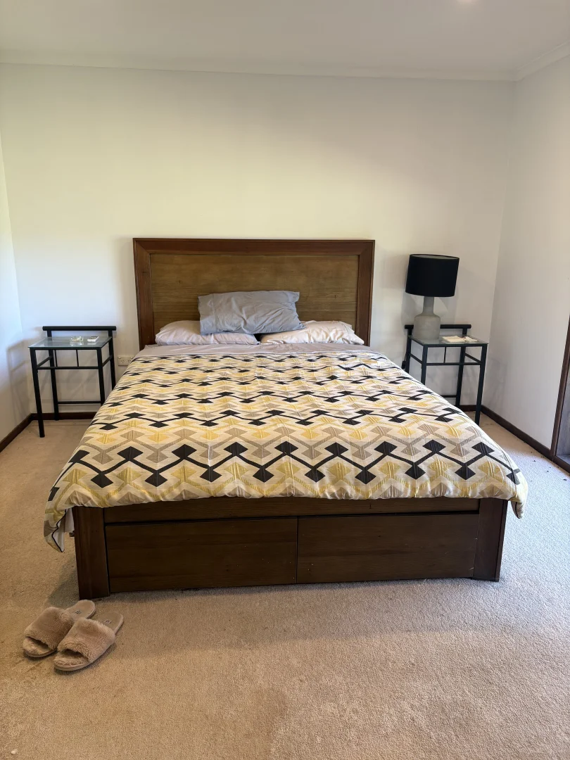 Additional image 14 of 51 Griffins Road, Wyanbene NSW 2622