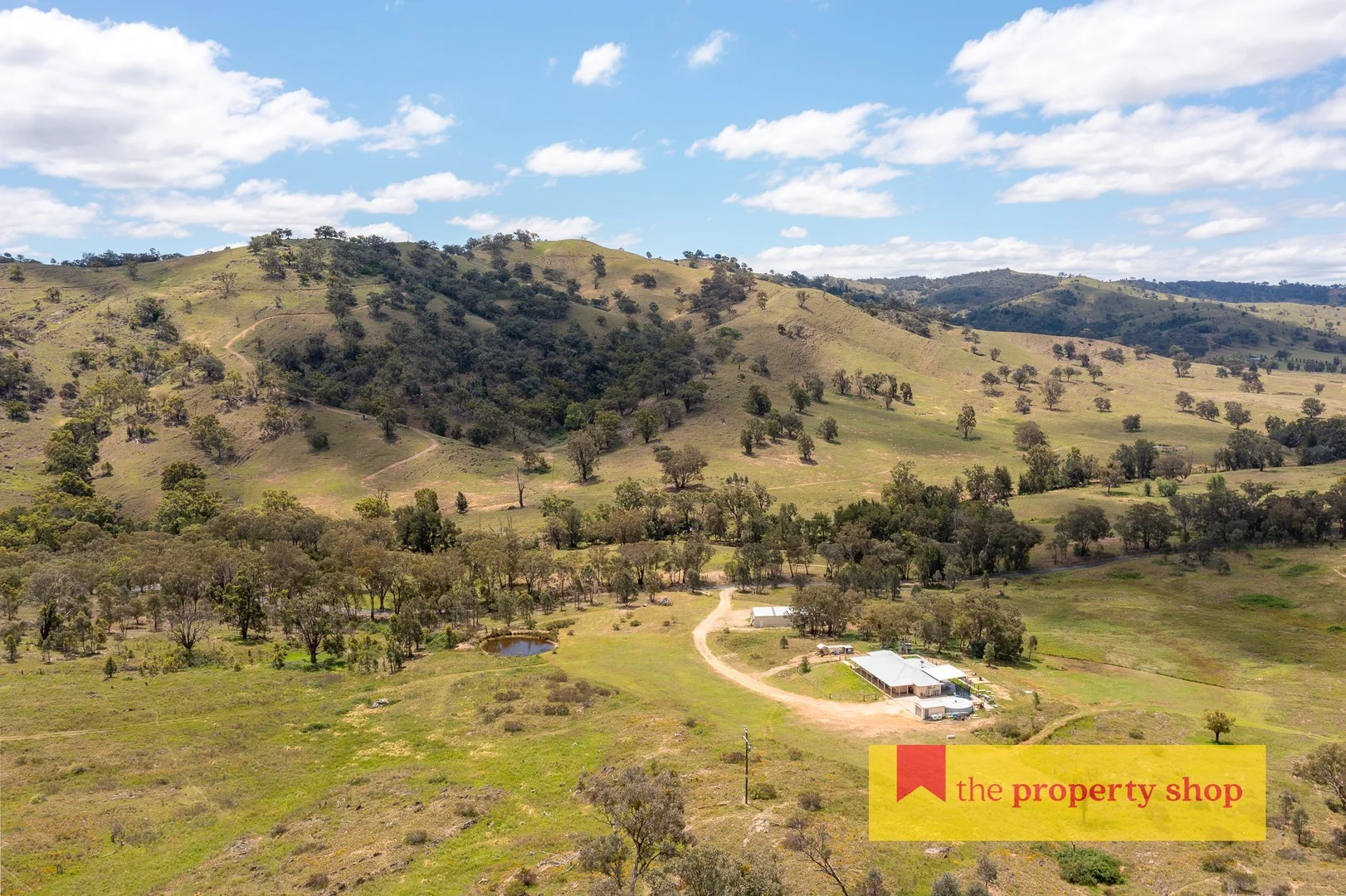 Additional image 2 of 900 Yarrabin Road, Mudgee NSW 2850