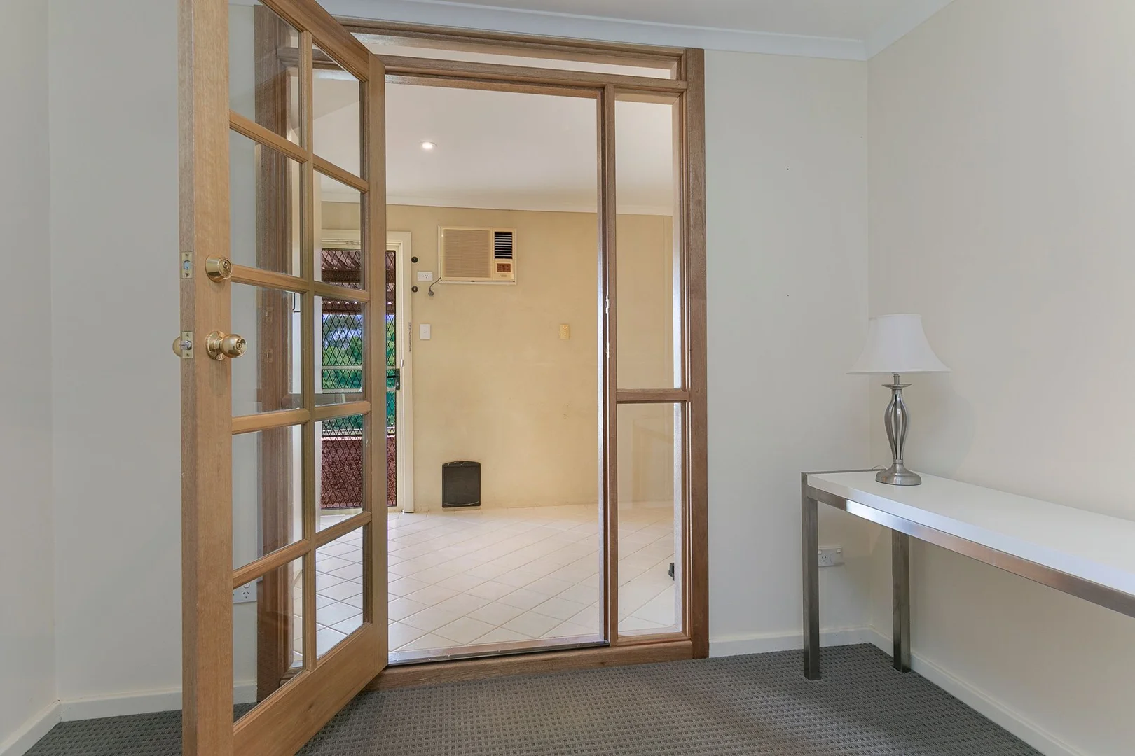 Additional image 15 of Monash SA 5342