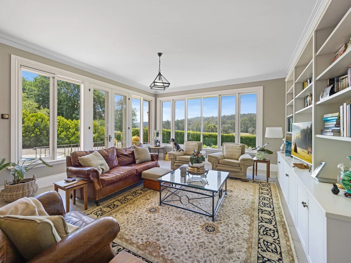 Additional image 4 of 600 Marysville Road, Narbethong VIC 3778