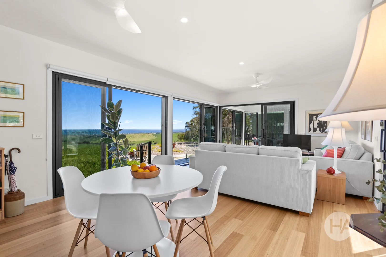 Additional image 18 of 545 Densley Road, Woolamai VIC 3995