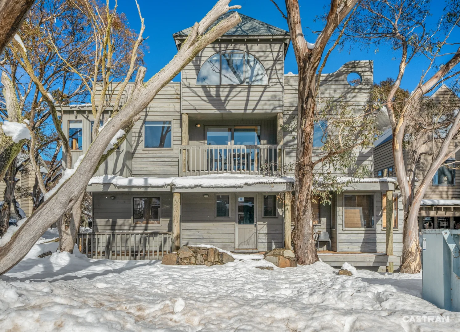 Additional image 16 of 1/8 Big Muster Drive, Dinner Plain VIC 3898