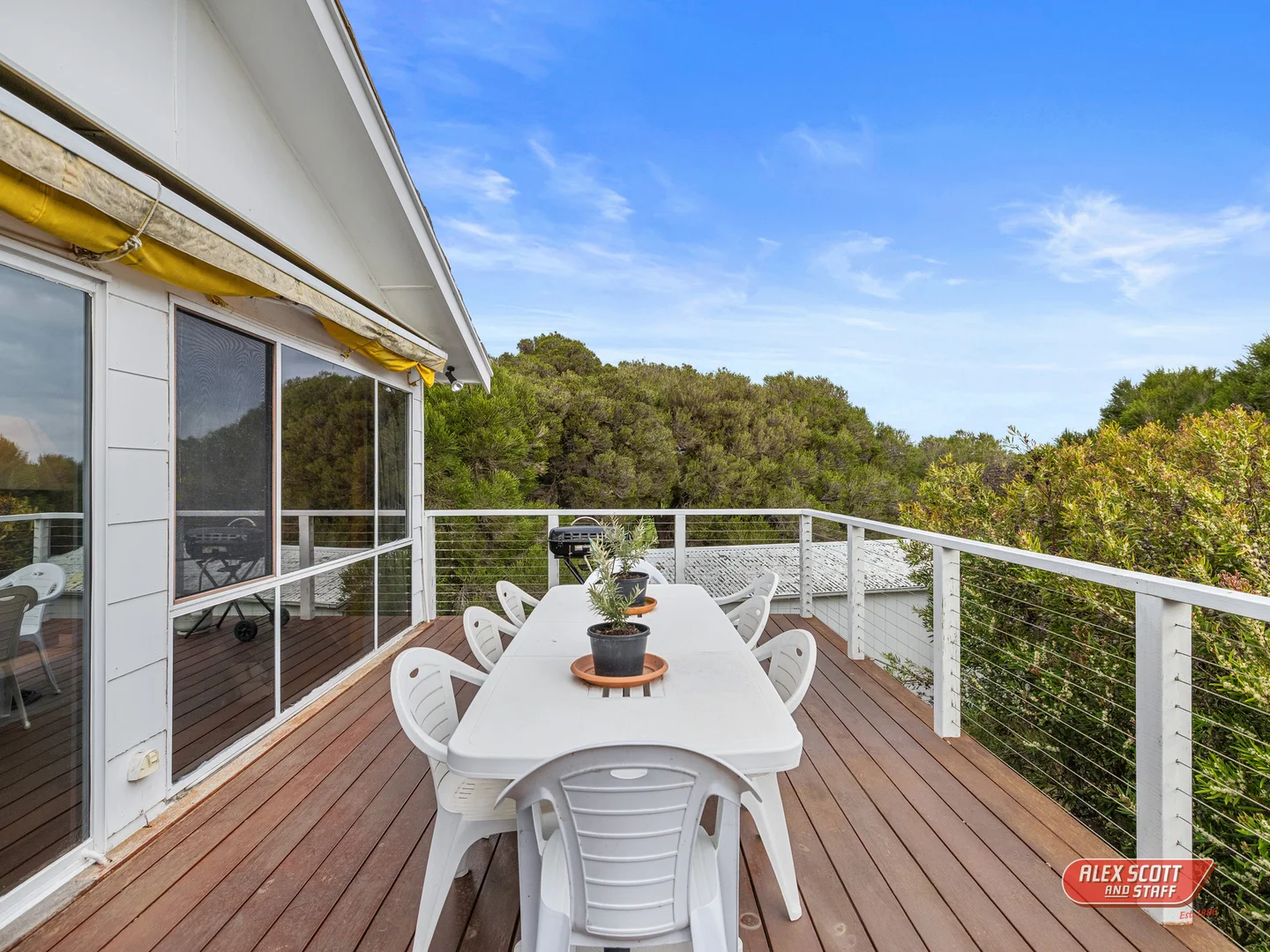 Additional image 17 of 22 Lymington Avenue, Ventnor VIC 3922