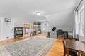 Additional image 17 of 717 Hampton Way Unit 717, Abington, MA, 02351