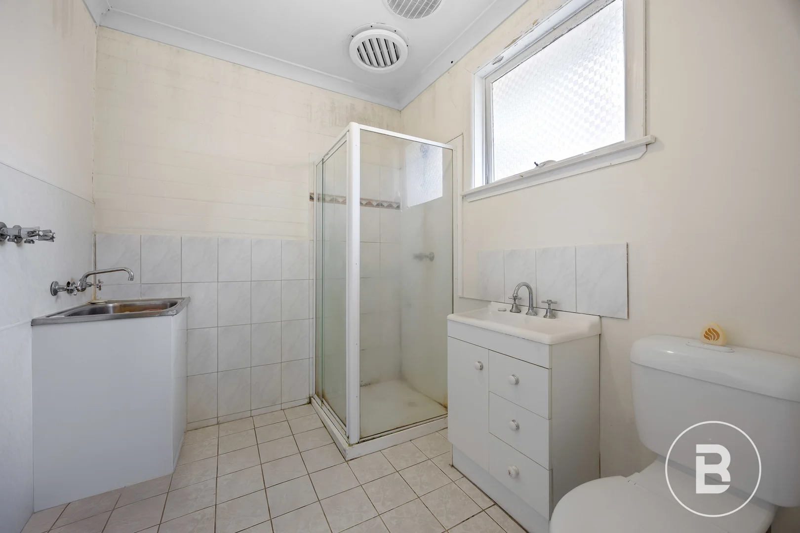 Additional image 17 of 1 - 4/609 Darling Street, Redan VIC 3350