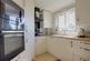Additional image 3 of MORESBY COURT, FAREHAM