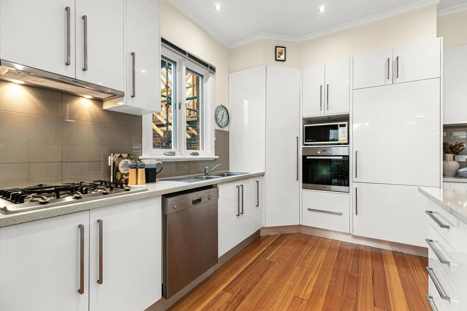 Additional image 11 of 53 Prendergast Street, Pascoe Vale South VIC 3044