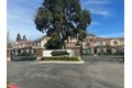 Additional image 45 of 3032 Dusty Ct, Stockton, CA, 95209