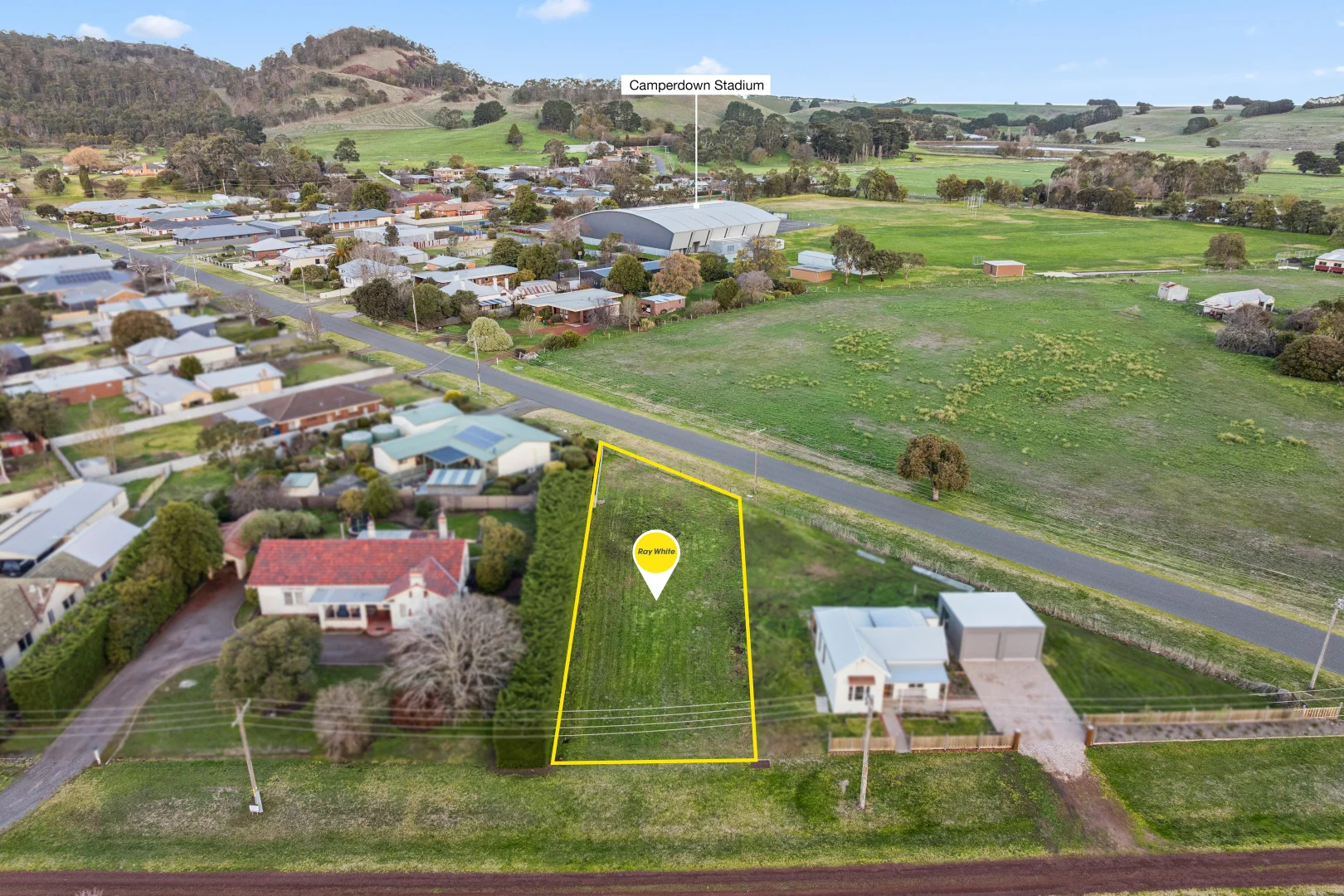 Additional image 3 of 59 Leura Street, Camperdown VIC 3260