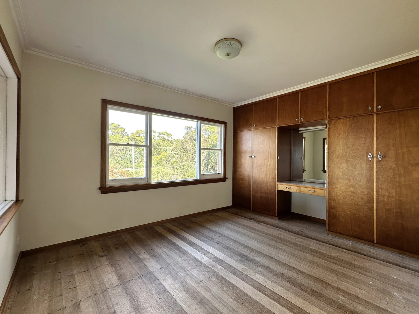 Additional image 10 of 25606 Tasman Highway, St Helens TAS 7216