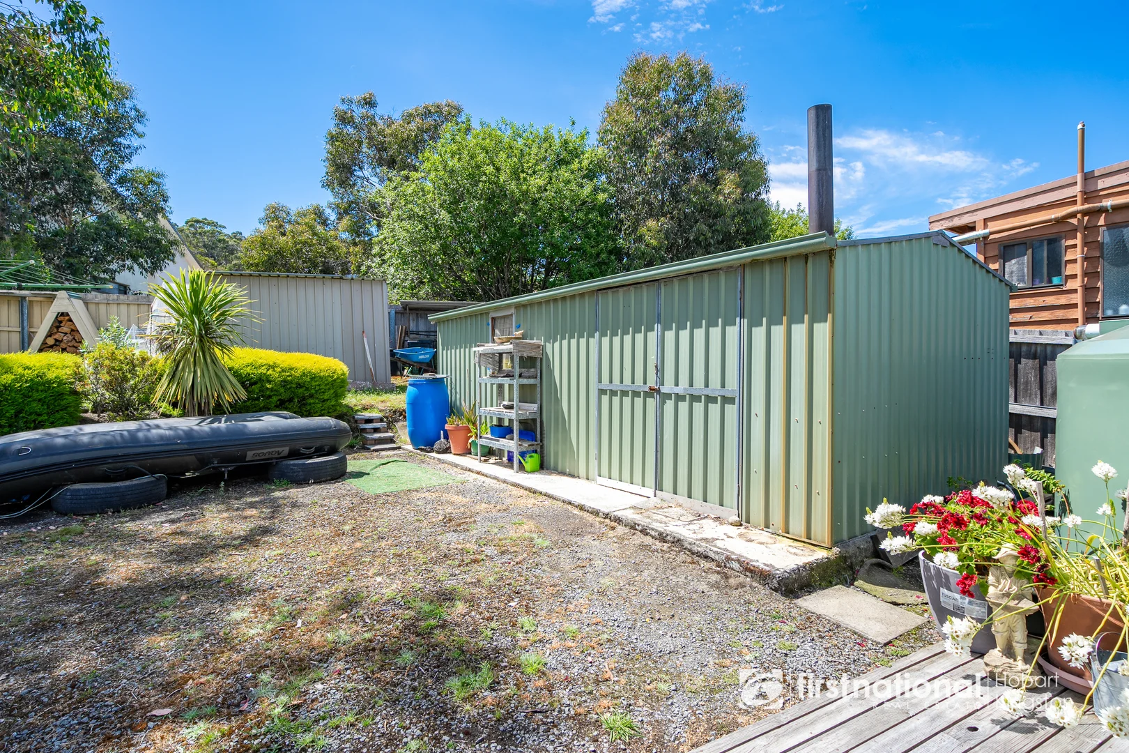 Additional image 30 of 44 Ritchie Street, Alonnah TAS 7150