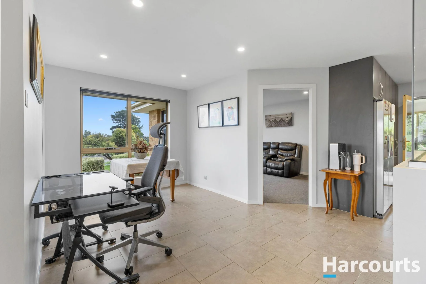 Additional image 9 of 15 Highfield Road, Ambleside TAS 7310