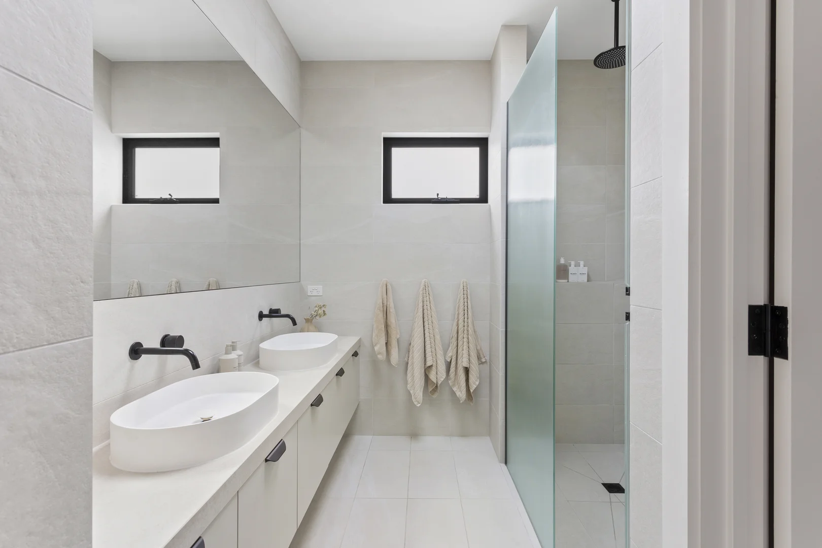 Additional image 12 of 17 Lever Avenue, Blairgowrie VIC 3942