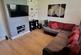 Additional image 3 of Hammerwater Drive, Mansfield, NG20