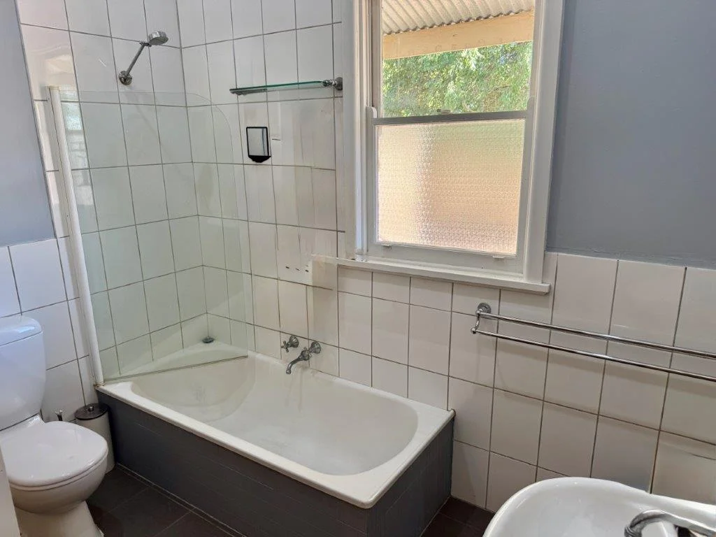 Additional image 9 of 1741 Thyra Road, Moama NSW 2731