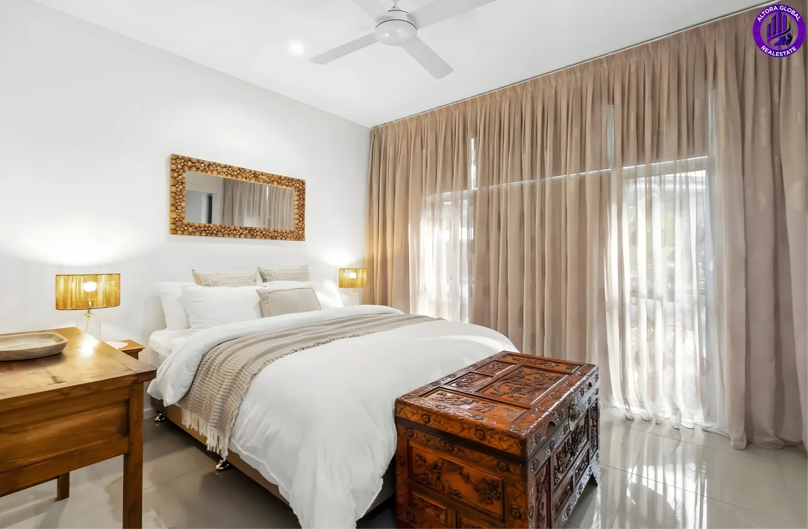 Additional image 8 of 2-54 Bruce Court, Rocksberg QLD 4510