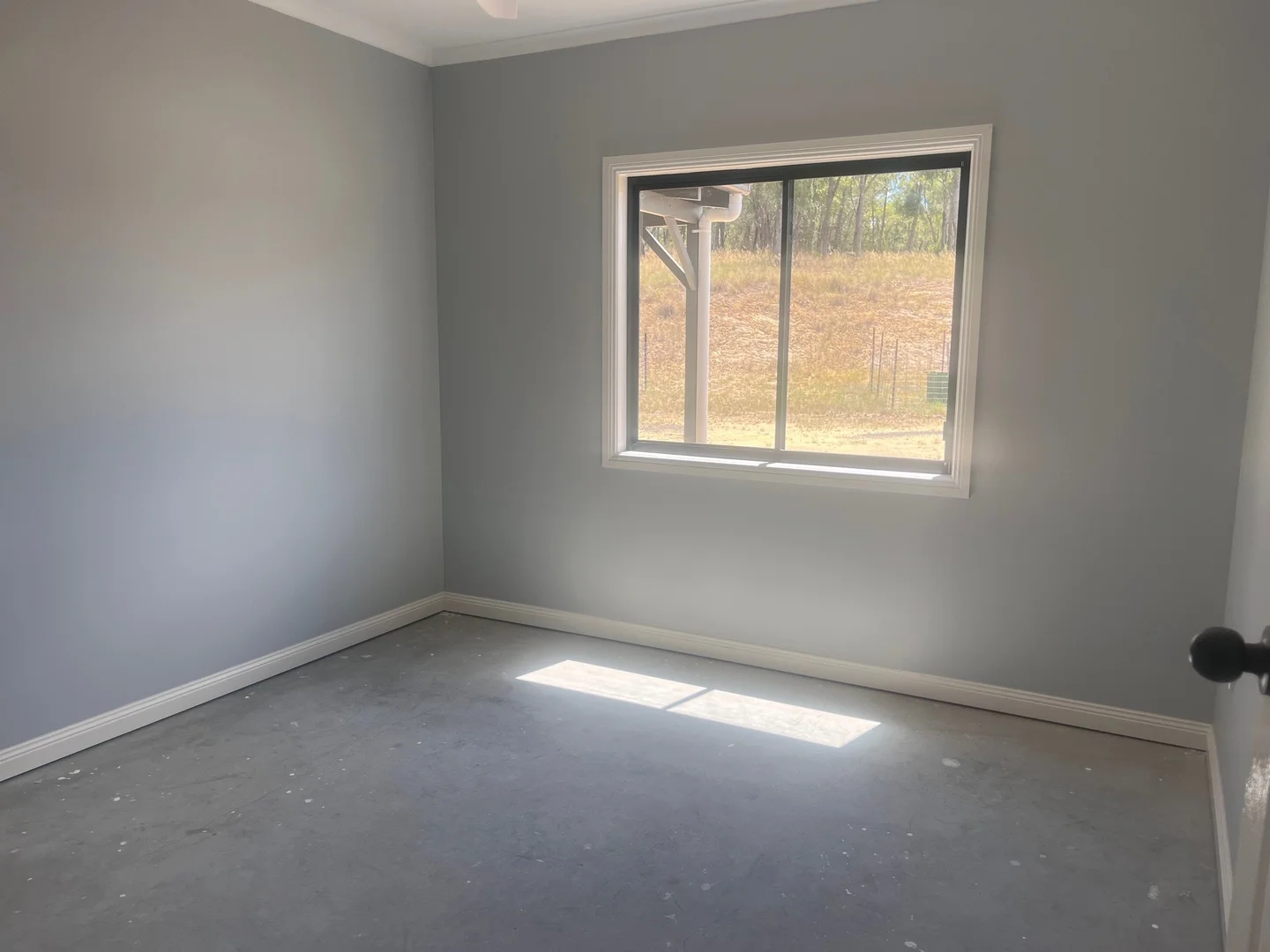 Additional image 11 of 122 Dows Lane, Coonabarabran NSW 2357