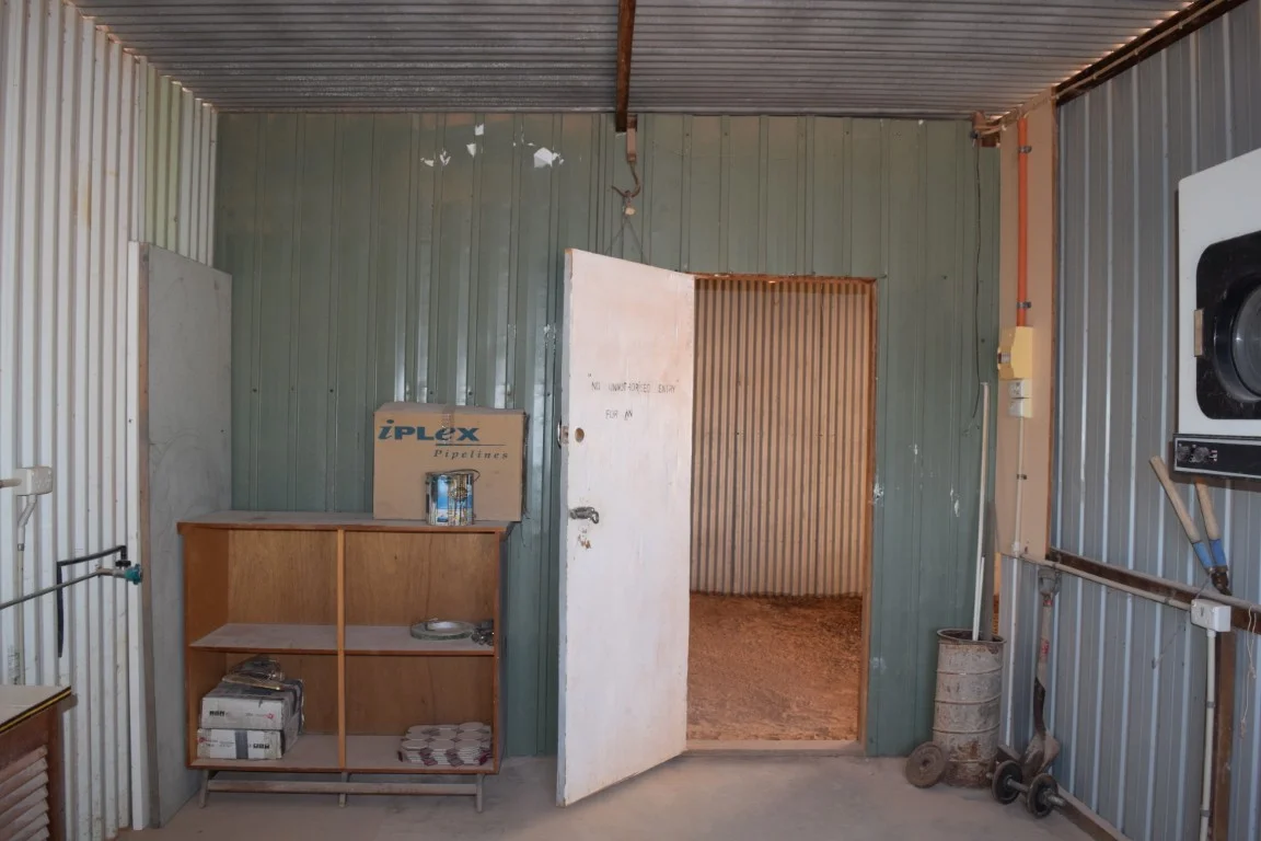 Additional image 30 of Lot 709 Bryant Street, Coober Pedy SA 5723